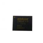 Storage chip Integrated circuit Storage chip cost-effectiveness W25Q64FVZEIG-WINBOND-WSON8 W25Q64FVZEIG-W for sale