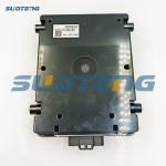 0400-350 YA00004270 Controller ECU ECM For ZX330-5G for sale