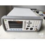 N1913A Agilent RF Power Meter Rackmount Kit Microwave Frequency Counter for sale