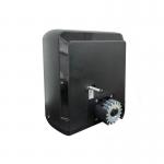 250W Motor Power 24 Meter Per Minute High Speed BLDC Motor Sliding Gate Operator for sale