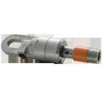 25K Core Drilling Accessories Universal Wireline Heavy Duty Water Drilling Swivel for sale