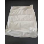 SGS MSDS PLA Biodegradable Poop Bags Compostable for sale