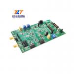 24 Macrocells 1 Layer-12layer Electronic Components Sourcing Your One-Stop Solution for Sourcing for sale