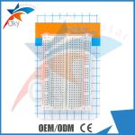 Bread board 400 Point Solderless Breadboards PCB Board for Raspberry pi