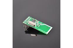 China module for Arduino Wireless Modules NRF24l01+2.4g Wireless Communication Module supplier