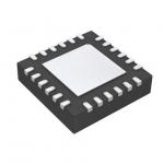 SI3482-A01-GM for sale