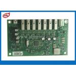 445-0761948 4450761948 Bank ATM Spare Parts NCR Universal USB Hub PCB Top Assembly for sale