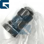 SA7273-10310 SA727310310 For EC210B Relief Valve for sale
