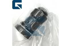 China SA7273-10310 SA727310310 For EC210B Relief Valve supplier