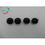 Siemens SMT Machine Parts Vacuum Nozzle Type Black Color 2003 03054153 for sale