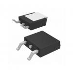 IPD90P04P4-05 IC Integrated Circuit  New And Original for sale
