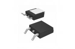 China IPD90P04P4-05 IC Integrated Circuit  New And Original supplier