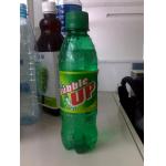 Fast  OPP Label (Wrap-around) for Bottled Beverage, Juice and daily necessities industry for sale