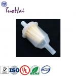 445-0612449 4450612449 NCR 5886 5887 presenter Air Filter ATM part NCR ATM  spare parts NCR 56XX 58XX 5670 AirFilter for sale