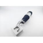 1027361-00-G  1027361-25-E Air Suspension Shock Absorbers For Tesla Model X AWD Front for sale