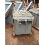 Watertight Marine Steel 800-2000mm High Coaming Hatch Cover
