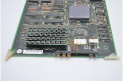 China EMERSON 01984-3202-0010 INPUT/OUTPUT PROCESSOR MODULE LED SIGNALS supplier