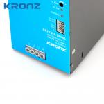 Industrial Power Supply With Short Circuit / Overload Protections 320-600VAC/450-800VDC for sale
