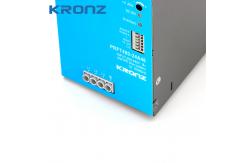 China Industrial Power Supply With Short Circuit / Overload Protections 320-600VAC/450-800VDC supplier