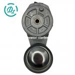 V-Ribbed Belt Tensioner Dayco APV1151 20739751 20935521 Truck Parts for sale