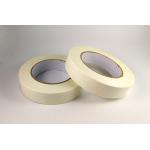 Self Adhesive Double Sided Carpet Tape 10 - 50mm Width Eco-Friendly