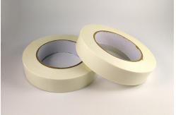 China Self Adhesive Double Sided Carpet Tape 10 - 50mm Width Eco-Friendly supplier
