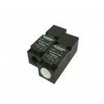 Schmersal BNS333-01YV-M20 Safety Switch 101169803 250V AC 5A 1,250W for sale