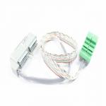 FBM4/39/44 P0500RY FOXBORO Terminal Module
