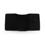 Contour Therapeutica Sleeping Pillow , Memory Foam Neck Pillow Removable Cover