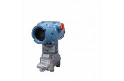 China 3051 Coplanar Pressure Transmitter Coplanar Transmitter supplier