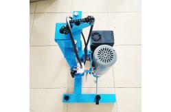 China ASTM D4402 Brookfield Rotational Viscometer supplier