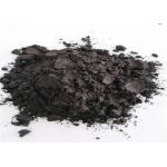 Modified Coal Tar Pitch Powder For Organic Drilling Fluid Treatment Agent for sale