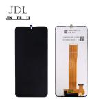 Manufacturer Direct Sales Original Mobile Phone Lcd Replacement Display Touch Screen Panel For   M12/M127 for sale