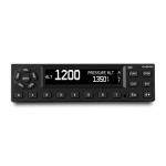 Garmin Aircraft Avionics All In One Transponder GTX 335 345 ADS-B for sale