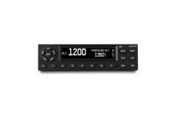 China Garmin Aircraft Avionics All In One Transponder GTX 335 345 ADS-B supplier
