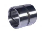 Outer Ring Needle Roller Bearing With Groove High Load Capacity for sale