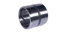 China Outer Ring Needle Roller Bearing With Groove High Load Capacity supplier