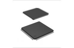 China S912XEG128J2MAL supplier