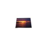 LPM052A435A 5.2 inch 1080*1920 Touch LCD Screen Panel for sale