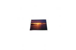 China LPM052A435A 5.2 inch 1080*1920 Touch LCD Screen Panel supplier