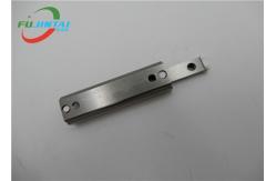 China Small Juki Replacement Parts , Smt Components MTC MTS Ball Slide 1035 E3011971000 supplier