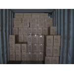 factory / warehouse Container Loading Supervision 20 Inspections Per Day