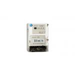 RS485 Interface Remote Data Collection Unit , Electrical Power Grid System for sale