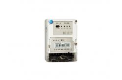 China RS485 Interface Remote Data Collection Unit , Electrical Power Grid System supplier