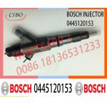 control valve FOORJ01692 injector nozzle valve set FOORJ01692 for YUCHAI common rail injector 0445120129 0445120149 for sale