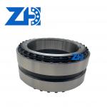 Premium Durable  F-572805 Spherical Bearing, High Load Capacity For Construction for sale
