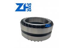 China Premium Durable  F-572805 Spherical Bearing, High Load Capacity For Construction supplier