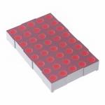 LTP-2158AHR for sale
