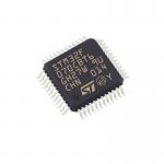 STM32F070CBT6 for sale