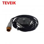 5700HAX 5700LAX Ultrasonic Transducer Fetal Doppler GE Corometrics US Patient End for sale